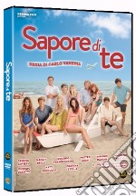 Sapore Di Te dvd