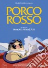 (Blu-Ray Disk) Porco Rosso dvd