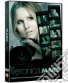Veronica Mars - Il Film dvd