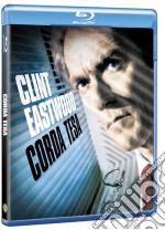 (Blu-Ray Disk) Corda Tesa brd