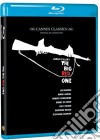 (Blu Ray Disk) Grande Uno Rosso (Il) dvd