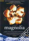 Magnolia film in dvd di Paul Thomas Anderson