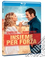 (Blu-Ray Disk) Insieme Per Forza brd