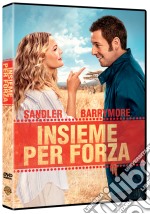 Insieme Per Forza dvd