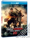 (Blu-Ray Disk) Edge Of Tomorrow - Senza Domani (3D) (Blu-Ray 3D) dvd