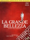 Grande Bellezza (La) (SE) (2 Dvd) dvd