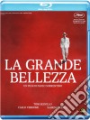 (Blu-Ray Disk) Grande Bellezza (La) dvd