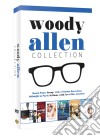 Woody Allen Collection (6 Dvd) dvd