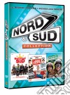 Benvenuti Al Nord / Benvenuti Al Sud / Boss In Salotto (Un) (Nord E Sud Collection) (3 Dvd) dvd