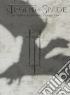 Trono Di Spade (Il) - Stagione 03 (Ltd) (6 Dvd) dvd