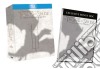 (Blu-Ray Disk) Trono Di Spade (Il) - Stagione 03 (Ltd) (6 Blu-Ray) dvd