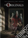 Originals (The) - Stagione 01 (5 Dvd) dvd