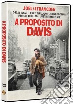 A Proposito Di Davis dvd usato