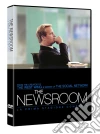 Newsroom (The) - Stagione 01 (4 Dvd) dvd
