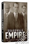 Boardwalk Empire - Stagione 04 (4 Dvd) dvd