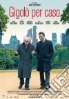 Gigolo' Per Caso dvd