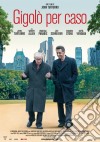 (Blu-Ray Disk) Gigolo' Per Caso dvd