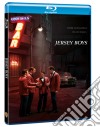 (Blu-Ray Disk) Jersey Boys dvd