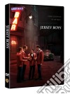 Jersey Boys dvd