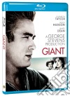 (Blu-Ray Disk) Gigante (Il) dvd