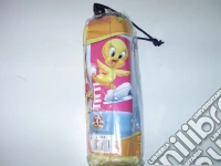Cartoon No-Stop (+ Telo Mare Tweety) dvd