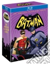 (Blu Ray Disk) Batman - La Serie Tv Completa (1966-1968) (13 Blu-Ray) dvd