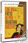 Che Ho Fatto Io Per Meritare Questo? film in dvd di Pedro Almodovar