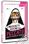 Indiscreto Fascino Del Peccato (L') film in dvd di Pedro Almodovar