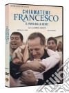 Chiamatemi Francesco film in dvd di Daniele Luchetti
