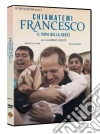 (Blu Ray Disk) Chiamatemi Francesco film in blu ray disk di Daniele Luchetti