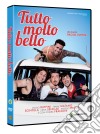 Tutto Molto Bello film in dvd di Paolo Ruffini