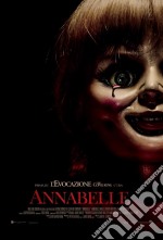 Annabelle