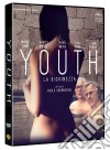 Youth - La Giovinezza dvd