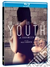 (Blu-Ray Disk) Youth - La Giovinezza film in dvd di Paolo Sorrentino