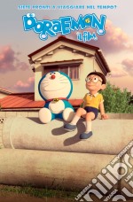 (Blu-Ray Disk) Doraemon - Il Film brd