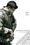 American Sniper dvd