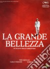Grande Bellezza (La) film in dvd di Paolo Sorrentino