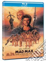 (Blu-Ray Disk) Mad Max - Oltre La Sfera Del Tuono