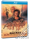 (Blu-Ray Disk) Mad Max - Oltre La Sfera Del Tuono dvd