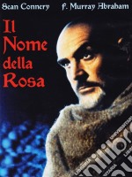 Nome Della Rosa (Il)
