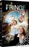 Fringe - Stagione 03 (6 Dvd) dvd