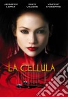 (Blu Ray Disk) Cell (The) - La Cellula dvd
