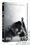 Leftovers (The) - Stagione 01 (3 Dvd) dvd