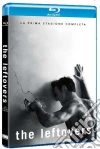 (Blu Ray Disk) Leftovers (The) - Svaniti Nel Nulla - Stagione 01 (2 Blu-Ray) dvd