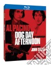 (Blu-Ray Disk) Quel Pomeriggio Di Un Giorno Da Cani (40o Anniversario SE) dvd