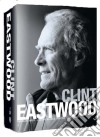 Clint Eastwood Boxset (5 Dvd) dvd