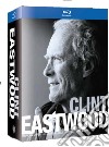 (Blu Ray Disk) Clint Eastwood Boxset (5 Blu-Ray) dvd