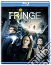 (Blu-Ray Disk) Fringe - Stagione 05 (3 Blu-Ray) dvd