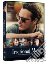 Irrational Man