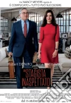 Stagista Inaspettato (Lo) film in dvd di Nancy Meyers
